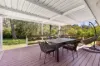 40 Oaklands Road, Hazelbrook, NSW 2779-Image