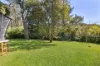 40 Oaklands Road, Hazelbrook, NSW 2779-Image