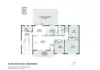 40 Oaklands Road, Hazelbrook, NSW 2779-Floorplan