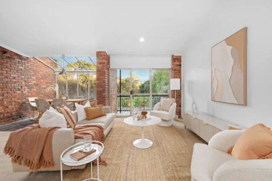 40 Oakpark Drive, Chadstone VIC 3148-Image
