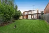 40 Oakpark Drive, Chadstone VIC 3148-Image