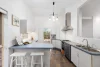 40 Oakpark Drive, Chadstone VIC 3148-Image