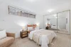 40 Oakpark Drive, Chadstone VIC 3148-Image