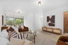 40 Oakpark Drive, Chadstone VIC 3148-Image
