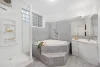40 Oakpark Drive, Chadstone VIC 3148-Image