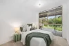 40 Oakpark Drive, Chadstone VIC 3148-Image
