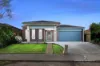 40 Oakpark Drive, Harkness, Vic 3337