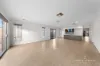 40 Oakpark Drive, Harkness, Vic 3337-Image