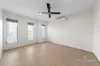 40 Oakpark Drive, Harkness, Vic 3337-Image