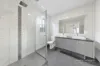 40 Oakpark Drive, Harkness, Vic 3337-Image