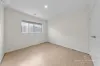 40 Oakpark Drive, Harkness, Vic 3337-Image