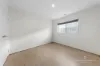 40 Oakpark Drive, Harkness, Vic 3337-Image