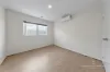 40 Oakpark Drive, Harkness, Vic 3337-Image