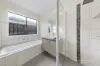 40 Oakpark Drive, Harkness, Vic 3337-Image