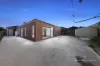 40 Oakpark Drive, Harkness, Vic 3337-Image
