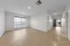 40 Oakpark Drive, Harkness, Vic 3337-Image