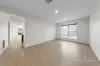 40 Oakpark Drive, Harkness, Vic 3337-Image