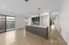 40 Oakpark Drive, Harkness, Vic 3337-Image