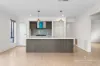 40 Oakpark Drive, Harkness, Vic 3337-Image