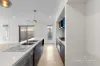 40 Oakpark Drive, Harkness, Vic 3337-Image