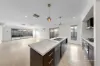 40 Oakpark Drive, Harkness, Vic 3337-Image