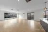 40 Oakpark Drive, Harkness, Vic 3337-Image