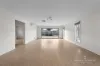 40 Oakpark Drive, Harkness, Vic 3337-Image
