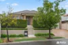 40 Oakridge Circuit, Golden Grove, SA 5125