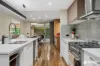 40 Oakridge Circuit, Golden Grove, SA 5125-Image