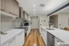 40 Oakridge Circuit, Golden Grove, SA 5125-Image