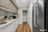 40 Oakridge Circuit, Golden Grove, SA 5125-Image