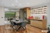 40 Oakridge Circuit, Golden Grove, SA 5125-Image