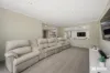 40 Oakridge Circuit, Golden Grove, SA 5125-Image