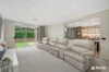 40 Oakridge Circuit, Golden Grove, SA 5125-Image