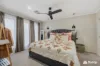 40 Oakridge Circuit, Golden Grove, SA 5125-Image