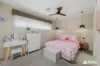 40 Oakridge Circuit, Golden Grove, SA 5125-Image