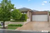 40 Oakridge Circuit, Golden Grove, SA 5125-Image