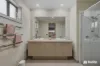 40 Oakridge Circuit, Golden Grove, SA 5125-Image