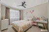 40 Oakridge Circuit, Golden Grove, SA 5125-Image