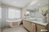 40 Oakridge Circuit, Golden Grove, SA 5125-Image