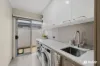 40 Oakridge Circuit, Golden Grove, SA 5125-Image