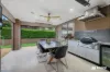 40 Oakridge Circuit, Golden Grove, SA 5125-Image