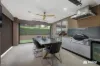 40 Oakridge Circuit, Golden Grove, SA 5125-Image