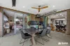 40 Oakridge Circuit, Golden Grove, SA 5125-Image