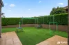 40 Oakridge Circuit, Golden Grove, SA 5125-Image