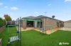 40 Oakridge Circuit, Golden Grove, SA 5125-Image