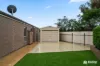 40 Oakridge Circuit, Golden Grove, SA 5125-Image