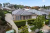 40 Oakridge Circuit, Golden Grove, SA 5125-Image