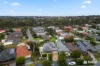 40 Oakridge Circuit, Golden Grove, SA 5125-Image