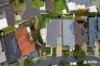 40 Oakridge Circuit, Golden Grove, SA 5125-Image
